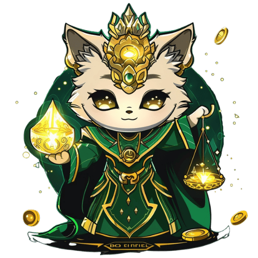 マネケンジャ