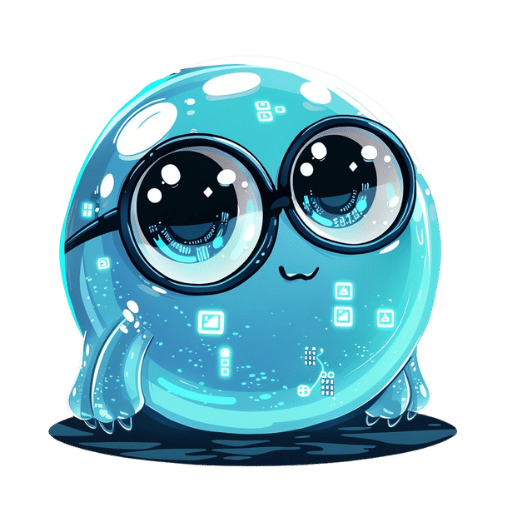 データスラ